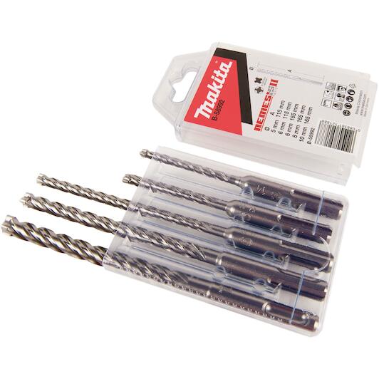 makita_b_58992