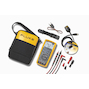 fluke_3947812