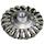 Category Hikoki conical brush