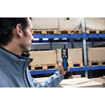bosch_0601078400_10