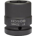 bosch_1608557050