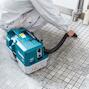 makita_vc014glz_14