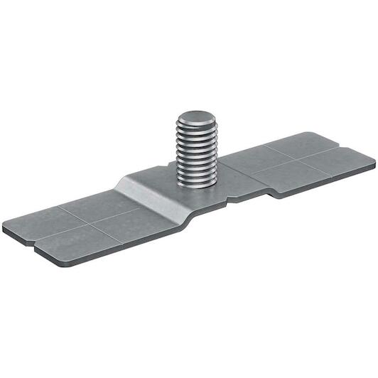 bosch_1600a03c2s