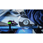 bosch_2608603405_4