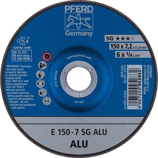 pferd_62215717