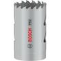 bosch_2608901503