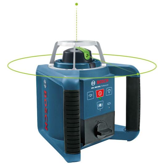 bosch_061599404b