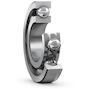 skf_6326