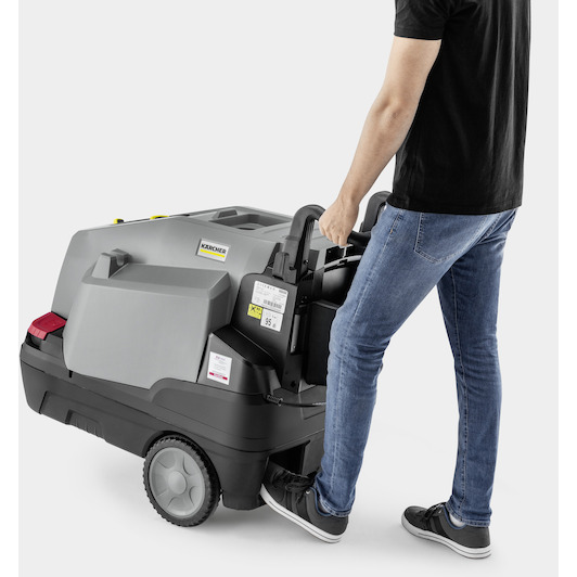 karcherprofessional_11699210_9