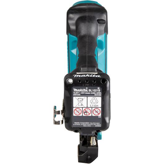 makita_pt354dzj