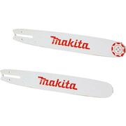 makita_958038651
