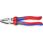 knipex_0202225