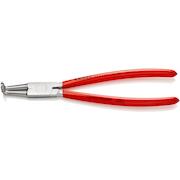 knipex_4423j31