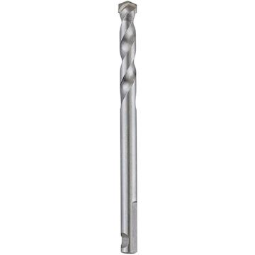 Dewalt carbide