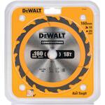dewalt_dt1931_qz