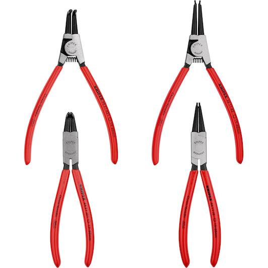 knipex_001956