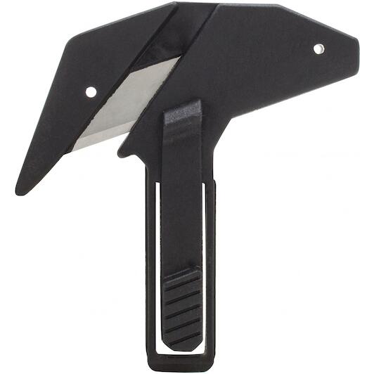 stanley_fmht10375_1