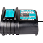 makita_194621_9_11