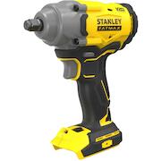 stanley_sfmcf920b_xj
