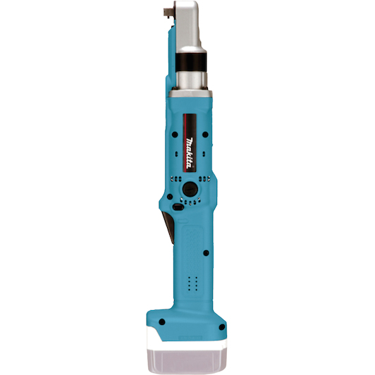 makita_bfl081fz