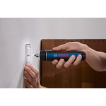 bosch_06019h2201_7