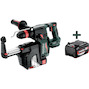 metabo_601714900