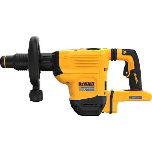 dewalt_dch832n_xj