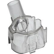 bosch_2608000825