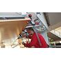 bessey_ezs60_8