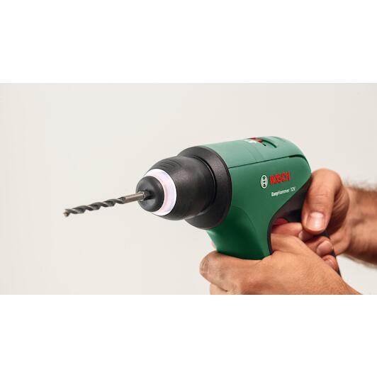 bosch_06039d0000