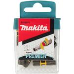 makita_e_25971_2
