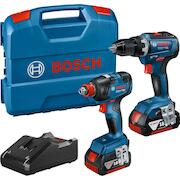 bosch_06019j2207