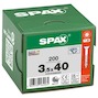 spax_92231000302_5