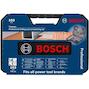 bosch_2608594070