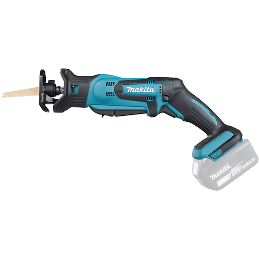 makita_djr183z_9