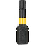dewalt_dt7382t_qz