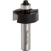 makita_d_11536
