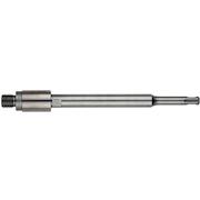 metabo_627039000