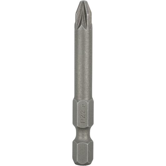 bosch_2609255929