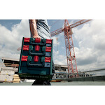 metabo_626964000_4