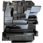 makita_835u86_9