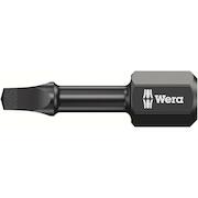wera_05057631001