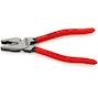 knipex_0201200_2