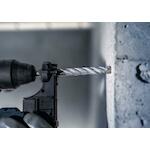 bosch_2608707256_10