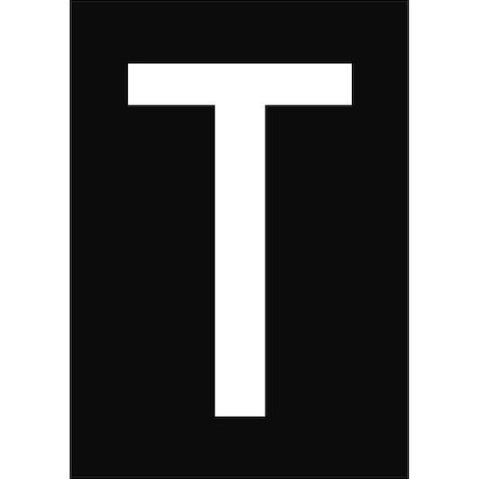 brady_911075