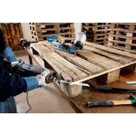 bosch_2608658037
