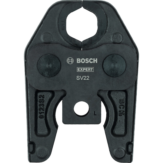 bosch_2608570161