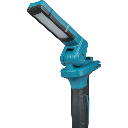 makita_deadml816_2