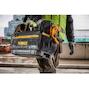 dewalt_dwst82990_1