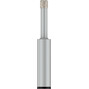 bosch_2608599054_3